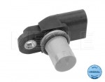 Camshaft Sensor S54 S62